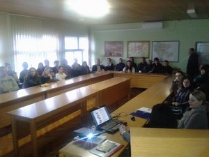 Slika PU_BB/slike vijesti/Dvije djevojčice/garešnica.jpg